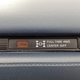 Illustration for article titled At $2,900, Could This 1988 Toyota Camry AllTrac Be All That?em/em